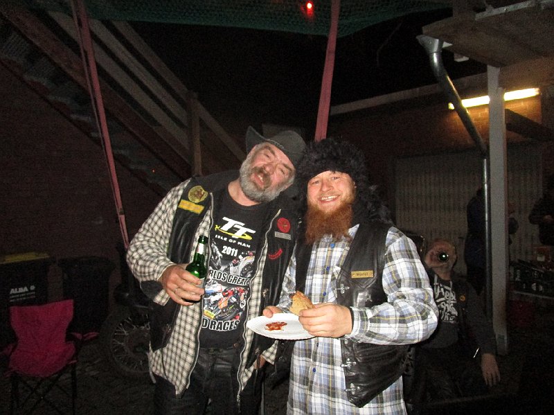 2018.11.01 Guidohausen statt Wald (171).JPG